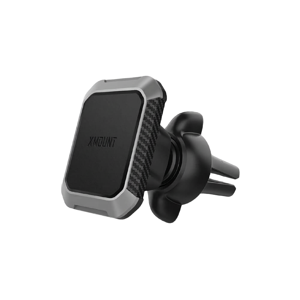 Magnetic Mount XM-02