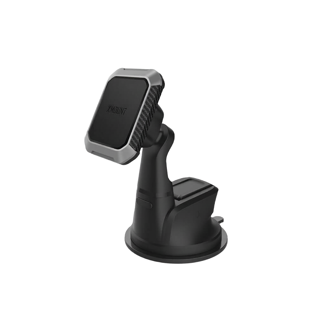 Magnetic Mount XM-03