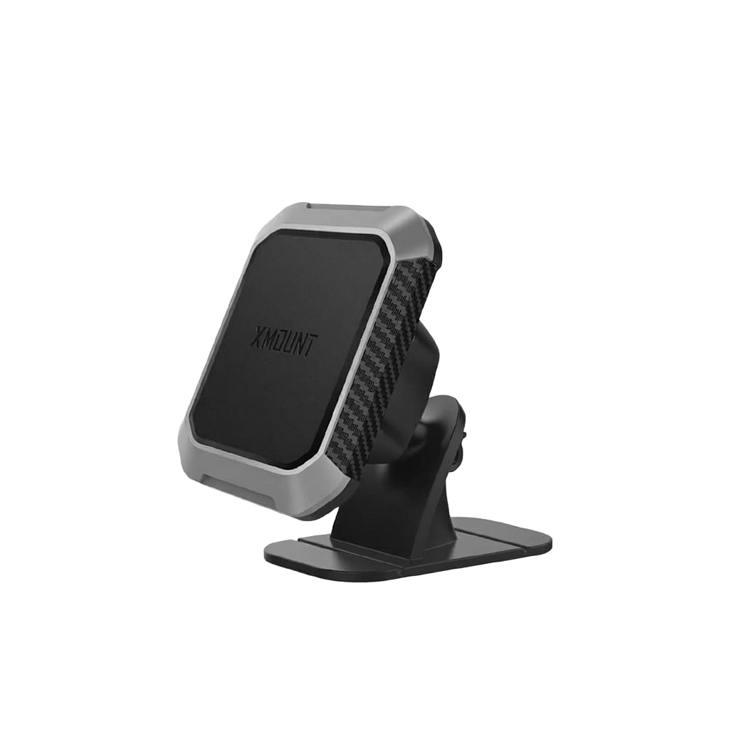 Magnetic Mount XM-04