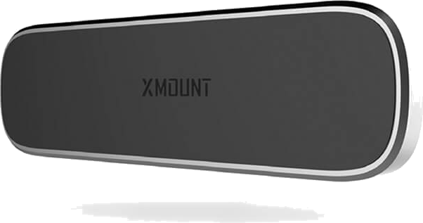 Magnetic Mount XM-06