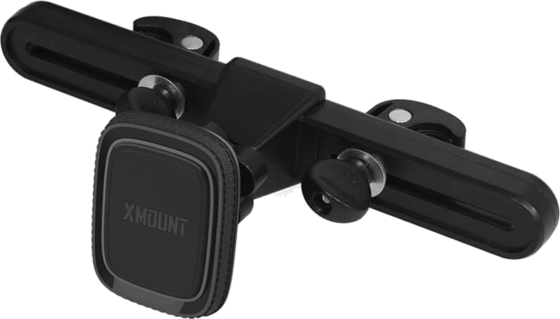 Magnetic Mount XM-10