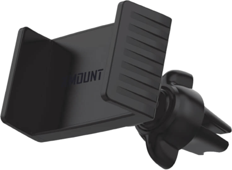 Magnetic Mount XM-14