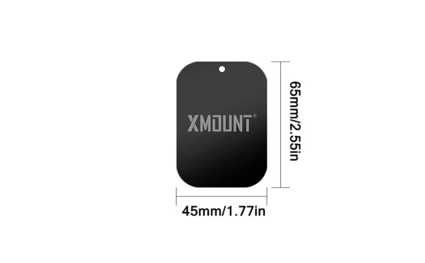 עיצוב ללא שם (7)