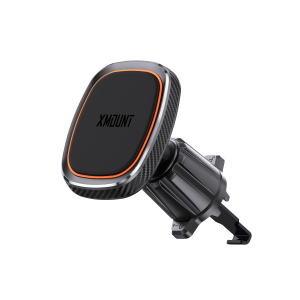 Magnetic Mount XM-02 Pro