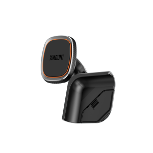 Magnetic Mount XM-07 PRO -For Tesla Model 3/Y