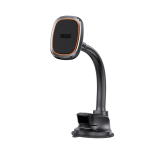Magnetic Mount Xmount XM-01 Pro