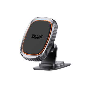 Magnetic Mount XM-04 Pro