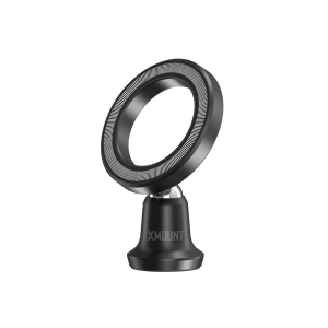 Magnetic Mount XM-MagSafe 02