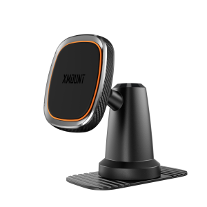 Magnetic Mount XM-05 Pro