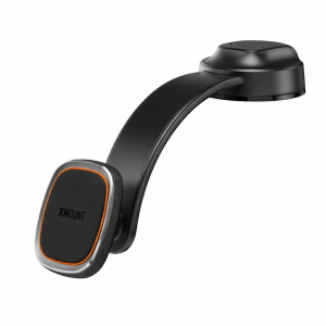 Magnetic Mount XM-06 Pro