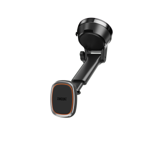 Magnetic Mount XM-03 PRO