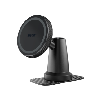 Magnetic Mount XM-MagSafe 03